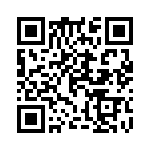 10-72614-6S QRCode