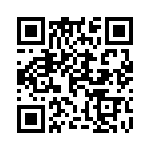 10-72614-7S QRCode