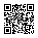 10-72614-9S QRCode