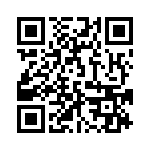 10-72617-11P QRCode