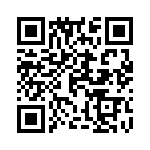 10-72618-1P QRCode