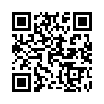 10-72618-20S QRCode