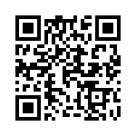 10-72618-8S QRCode