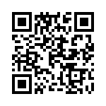 10-72618-9P QRCode