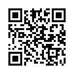 10-72620-11P QRCode