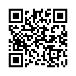 10-72620-19S QRCode