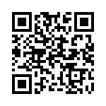 10-72620-22P QRCode