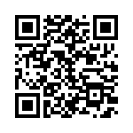 10-72620-22S QRCode