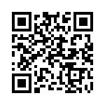 10-72620-23S QRCode