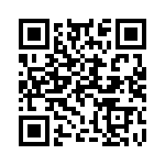 10-72620-27P QRCode