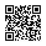 10-72620-29G QRCode