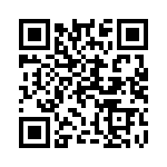 10-72620-29H QRCode