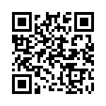 10-72620-29S QRCode