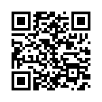 10-72620-33P QRCode