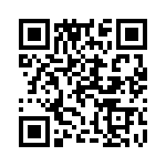 10-72620-3P QRCode