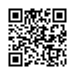 10-72620-3S QRCode