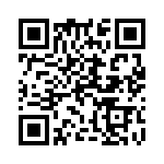 10-72620-4S QRCode