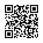 10-72622-16S QRCode