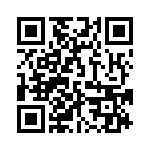 10-72622-18S QRCode