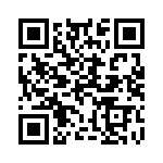 10-72622-27P QRCode