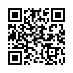 10-72624-10S QRCode