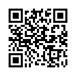 10-72624-21S QRCode