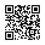 10-72624-22S QRCode