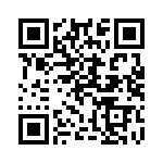 10-72624-28S QRCode