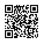 10-72624-2P QRCode