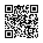 10-72624-5S QRCode