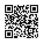 10-72624-67G QRCode