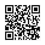 10-72624-79S QRCode