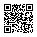 10-72624-9P QRCode