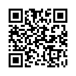 10-72628-12P QRCode