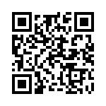 10-72628-15S QRCode