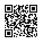 10-72628-18S QRCode