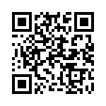 10-72628-20S QRCode