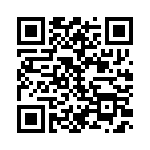 10-72628-87S QRCode