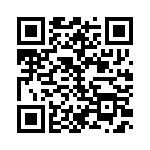 10-72632-17S QRCode