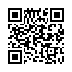 10-72632-6P QRCode