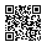 10-72632-73P QRCode