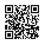 10-72640-53S QRCode