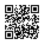 10-72811-4S QRCode