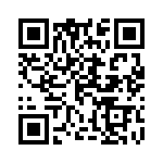 10-72816-1S QRCode