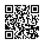 10-72817-10S QRCode