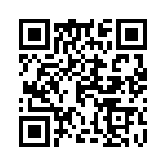 10-72818-8S QRCode