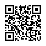 10-72820-11P QRCode