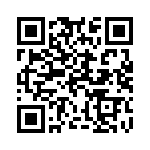 10-72820-22S QRCode