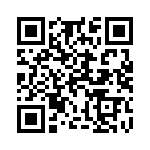 10-72822-14S QRCode