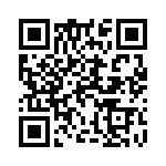 10-72822-2S QRCode